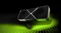 How to Buy the Best GeForce RTX 5080 in the UAE?