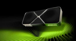 How to Buy the Best GeForce RTX 5080 in the UAE?