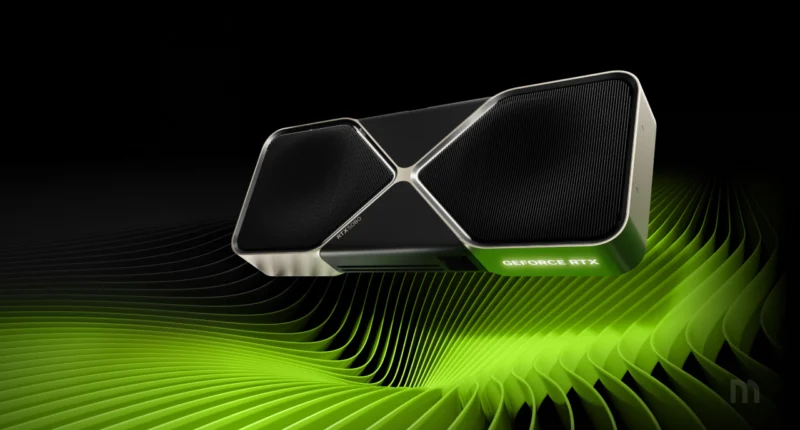 How to Buy the Best GeForce RTX 5080 in the UAE?