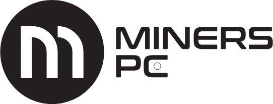 Miners PC