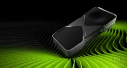 Why the RTX 5070 is a Game Changer for UAE Gamers?